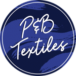 pg textiles